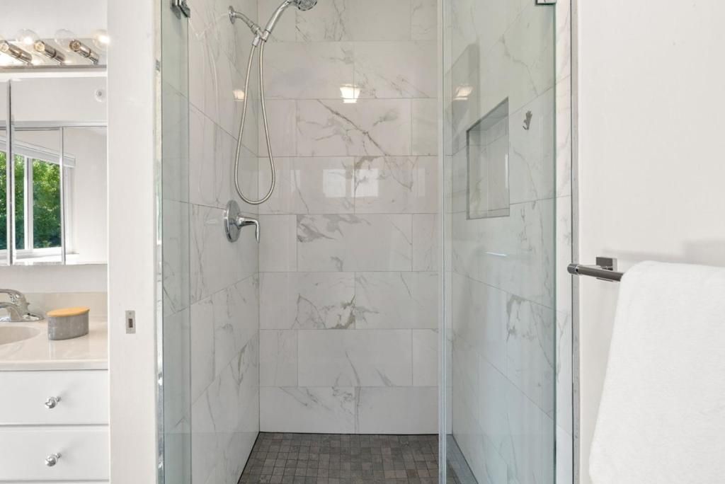Image 43 of property listing at 10198 Cass Place, Cupertino, CA 95014