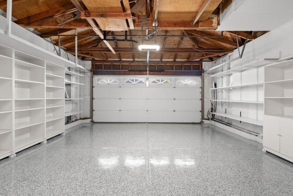 Image 45 of property listing at 10198 Cass Place, Cupertino, CA 95014