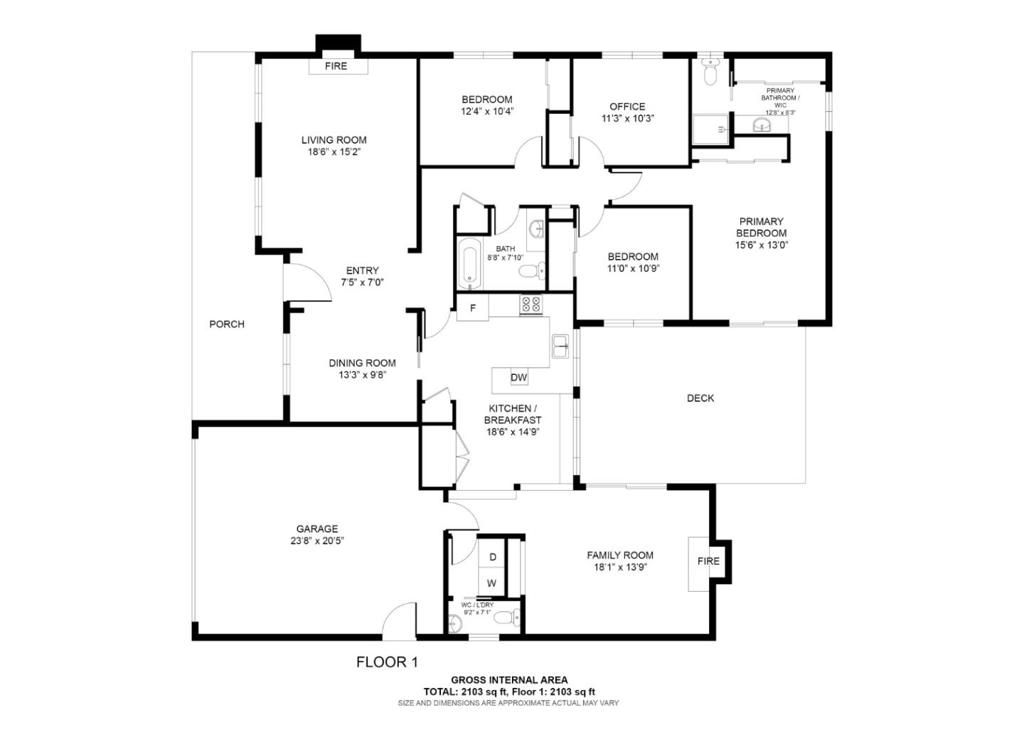 Image 46 of property listing at 10198 Cass Place, Cupertino, CA 95014