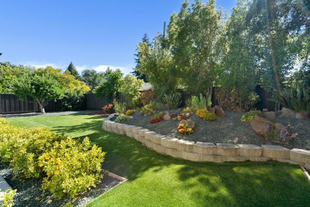 Image 47 of property listing at 10198 Cass Place, Cupertino, CA 95014