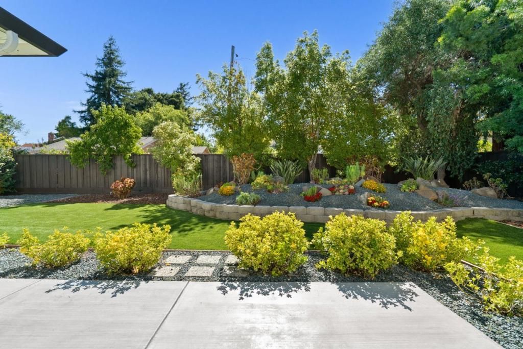 Image 49 of property listing at 10198 Cass Place, Cupertino, CA 95014