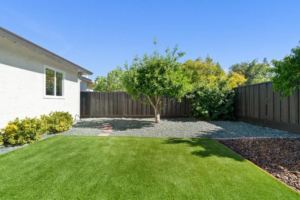 Image 50 of property listing at 10198 Cass Place, Cupertino, CA 95014