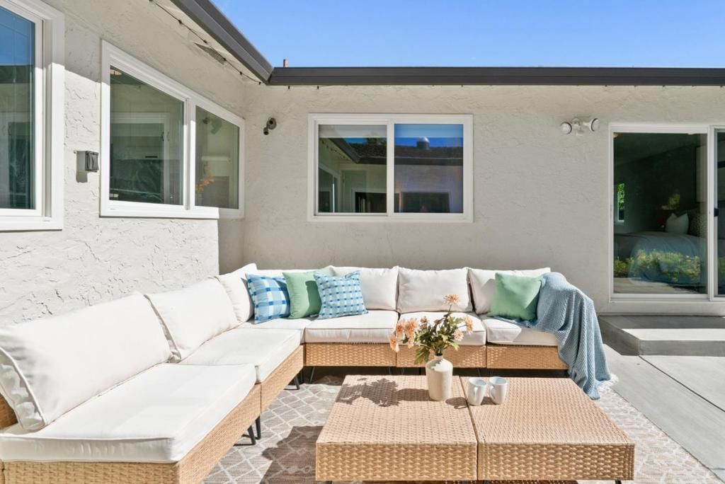 Image 52 of property listing at 10198 Cass Place, Cupertino, CA 95014