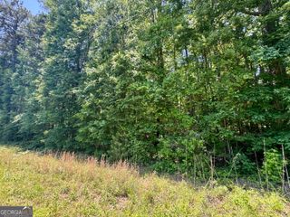 0 Camelot Road, Gray, GA 31032