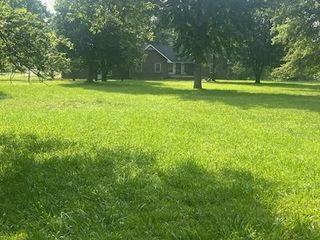 1006 Corinth Rd, Mount Juliet, TN 37122