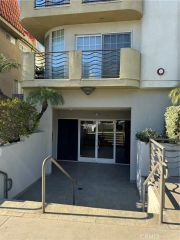 1817 Selby Ave 205, Los Angeles, CA 90025