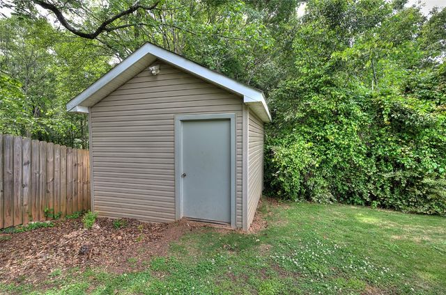 105 Theodore Drive, Greenville, SC 29611