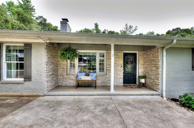 105 Theodore Drive, Greenville, SC 29611