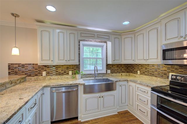 105 Theodore Drive, Greenville, SC 29611
