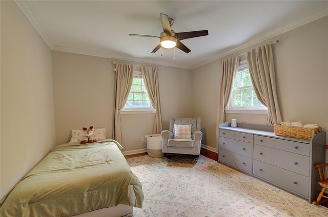 105 Theodore Drive, Greenville, SC 29611