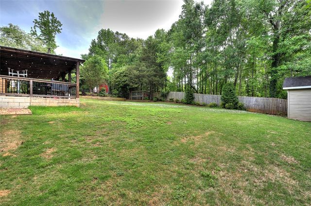 105 Theodore Drive, Greenville, SC 29611