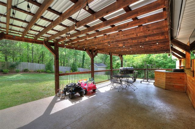 105 Theodore Drive, Greenville, SC 29611