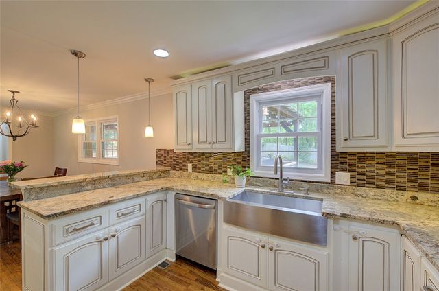 105 Theodore Drive, Greenville, SC 29611