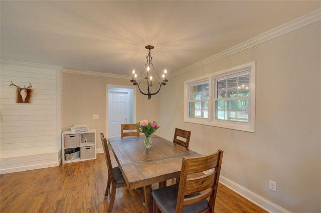 105 Theodore Drive, Greenville, SC 29611