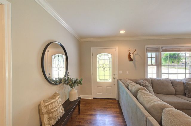 105 Theodore Drive, Greenville, SC 29611