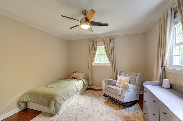 105 Theodore Drive, Greenville, SC 29611