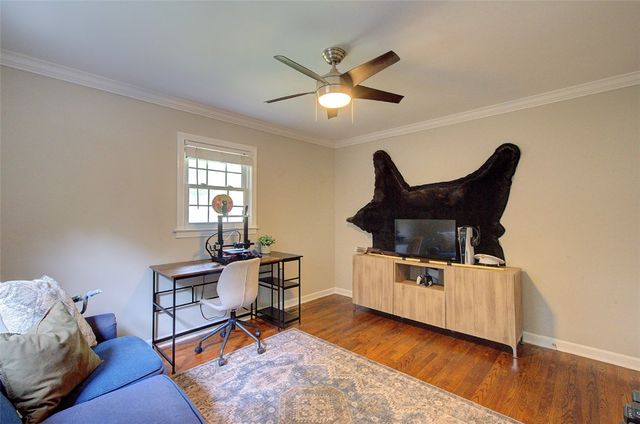 105 Theodore Drive, Greenville, SC 29611