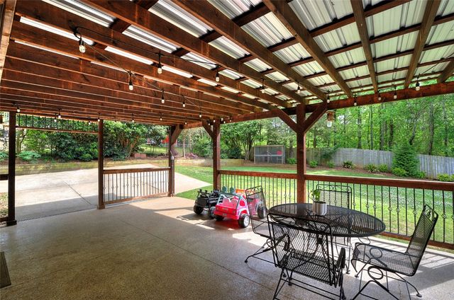 105 Theodore Drive, Greenville, SC 29611