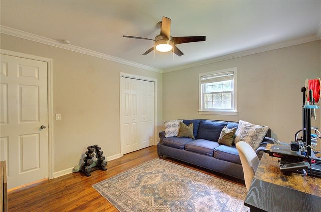 105 Theodore Drive, Greenville, SC 29611