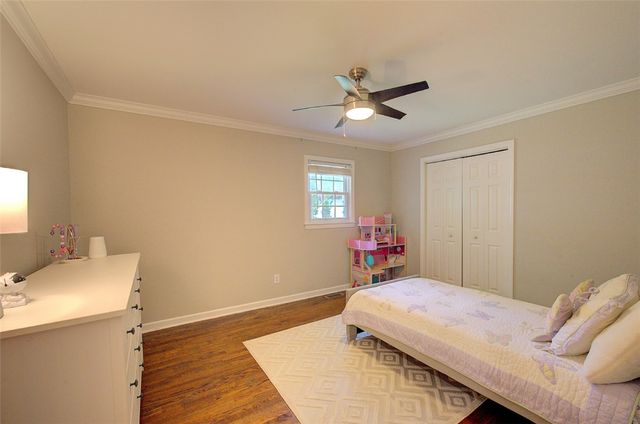 105 Theodore Drive, Greenville, SC 29611