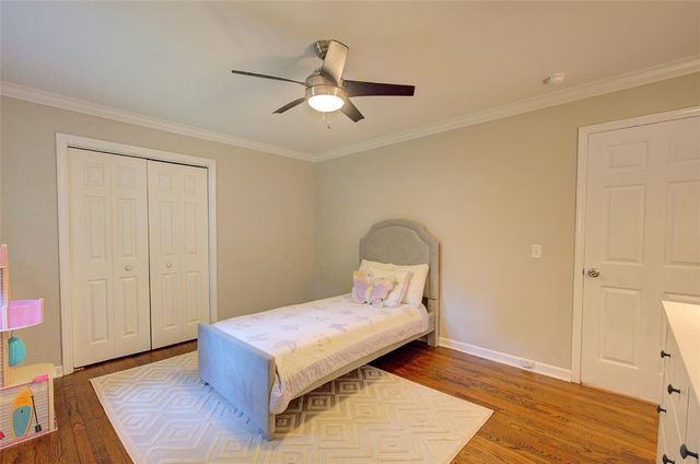 105 Theodore Drive, Greenville, SC 29611
