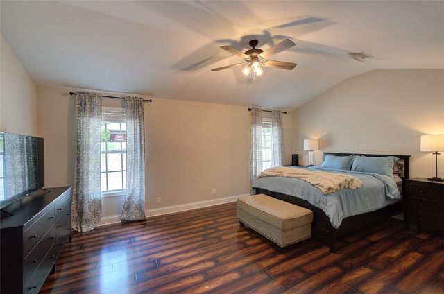 105 Theodore Drive, Greenville, SC 29611