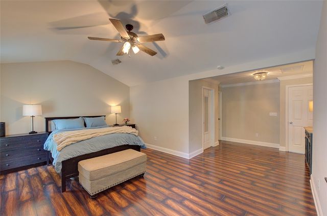 105 Theodore Drive, Greenville, SC 29611