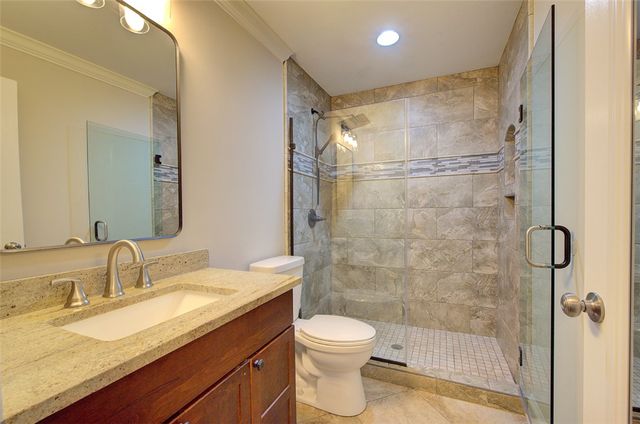 105 Theodore Drive, Greenville, SC 29611