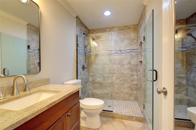 105 Theodore Drive, Greenville, SC 29611
