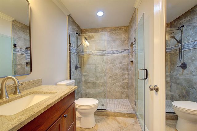 105 Theodore Drive, Greenville, SC 29611