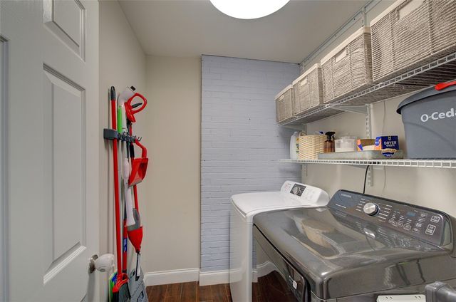 105 Theodore Drive, Greenville, SC 29611