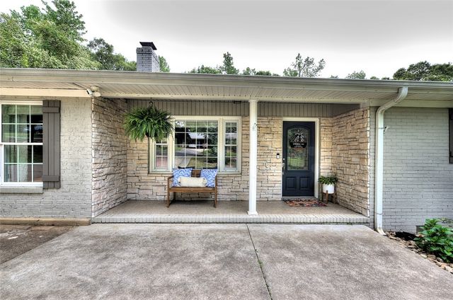 105 Theodore Drive, Greenville, SC 29611