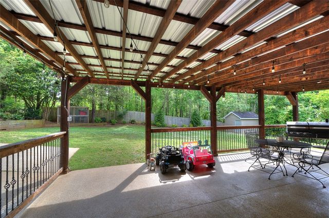 105 Theodore Drive, Greenville, SC 29611