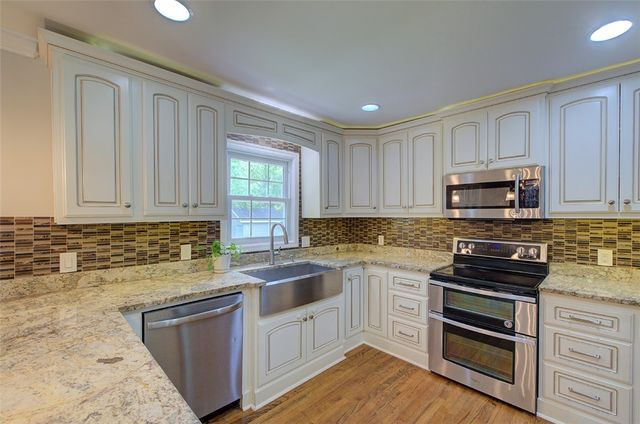 105 Theodore Drive, Greenville, SC 29611