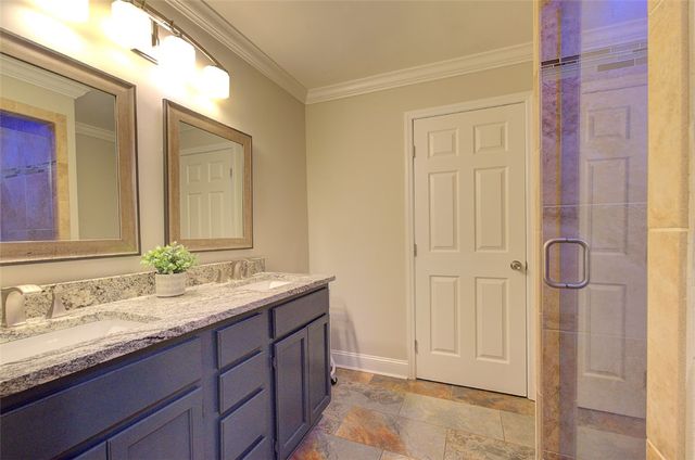 105 Theodore Drive, Greenville, SC 29611