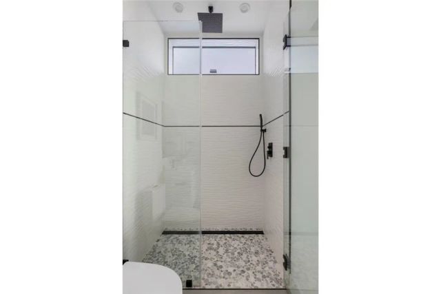 3620 Ellsworth, Silver Lake, CA 90026