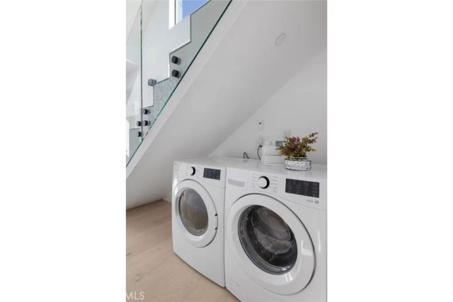 3620 Ellsworth, Silver Lake, CA 90026