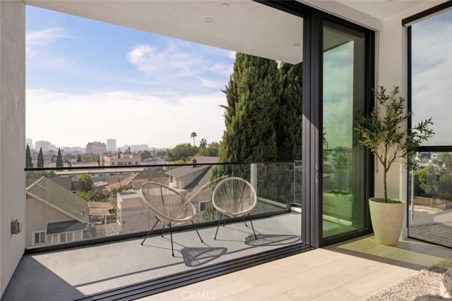 3620 Ellsworth, Silver Lake, CA 90026