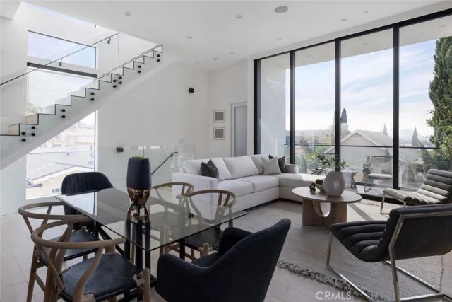 3620 Ellsworth, Silver Lake, CA 90026