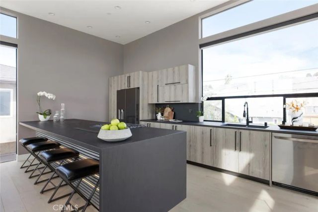 3620 Ellsworth, Silver Lake, CA 90026