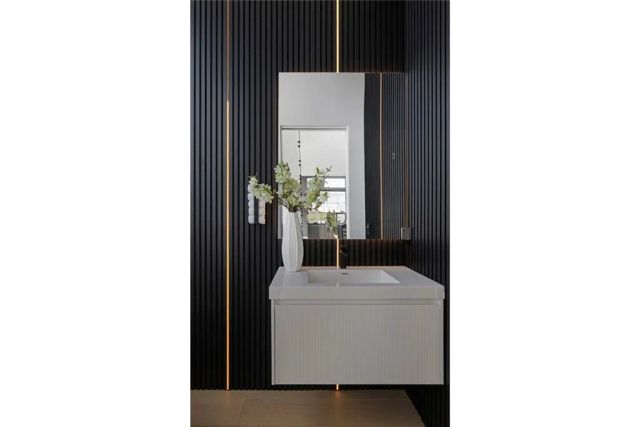 3620 Ellsworth, Silver Lake, CA 90026