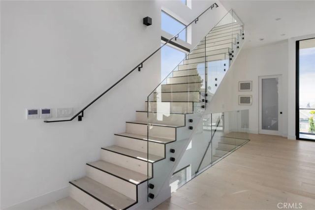 3620 Ellsworth, Silver Lake, CA 90026