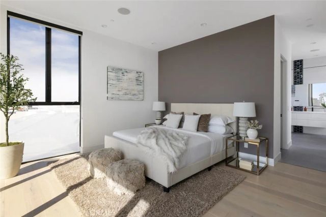 3620 Ellsworth, Silver Lake, CA 90026