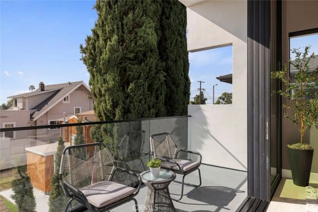 3620 Ellsworth, Silver Lake, CA 90026