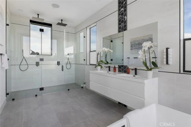 3620 Ellsworth, Silver Lake, CA 90026