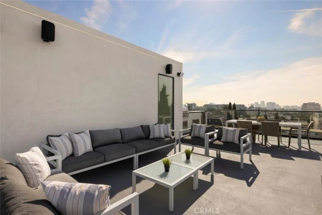 3620 Ellsworth, Silver Lake, CA 90026