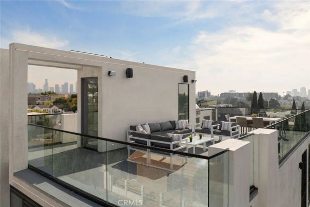 3620 Ellsworth, Silver Lake, CA 90026