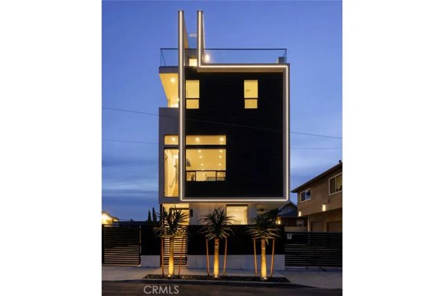 3620 Ellsworth, Silver Lake, CA 90026