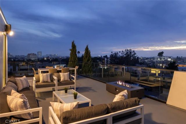 3620 Ellsworth, Silver Lake, CA 90026