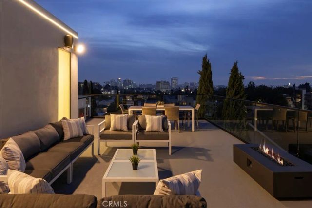 3620 Ellsworth, Silver Lake, CA 90026